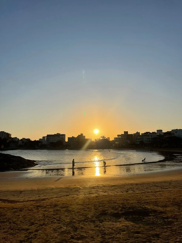 Iriri, em Anchieta