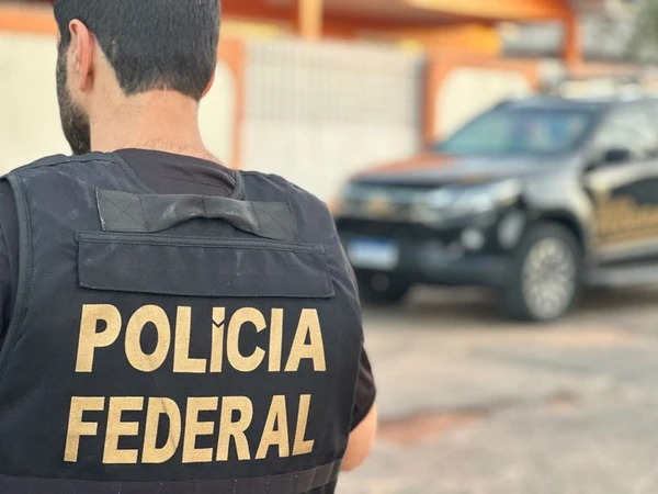 Polícia Federal vai contar com novos profissionais em breve
