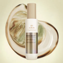 Protetor Térmico Lumina Natura 150 ml 