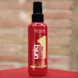 Revlon Profissional Uniq One - Leave-in 150ml 