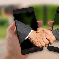 Com o crescimento da necessidade de dados para permanecer conectado, um bom plano de celular faz a diferença para economizar no fim do mês