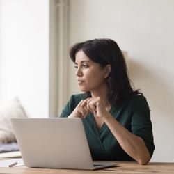 Indivíduos com esse transtorno podem enfrentar desafios para realizar atividades no dia a dia