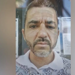 Magno Gabriel Coser foi interrogado e espancado no bairro Zumbi dos Palmares, nesta quarta-feira (21); ele havia sido liberado da cadeia em dezembro do ano passado