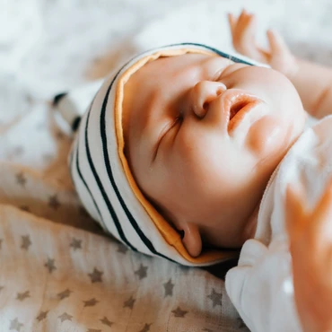 Imagem - Igreja divulga comunicado contra batismo de bebês reborn