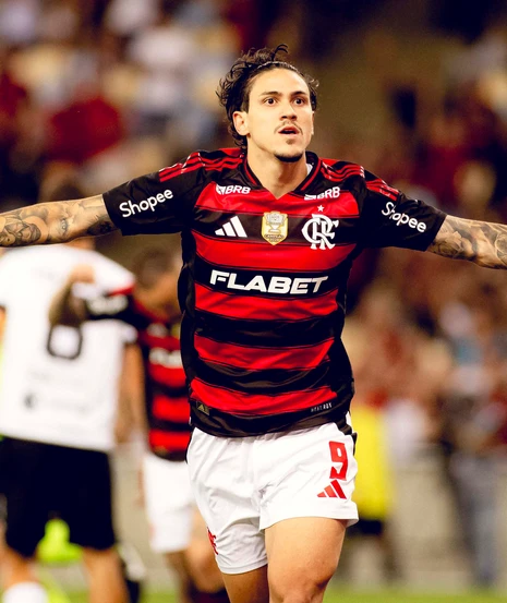 A Gazeta - 6uhj4gxi5v