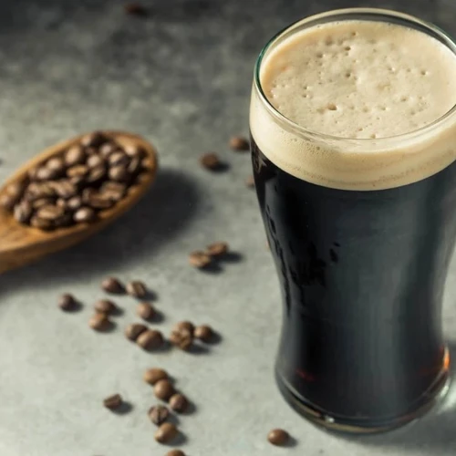 Adição de café em cervejas é tendência no mercado capixaba