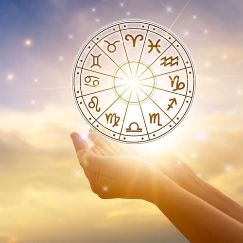 Imagem - Horóscopo do dia: previsão para os 12 signos em 21/05/2025
