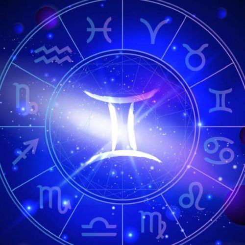 Imagem - Confira o perfil completo do signo de Gêmeos