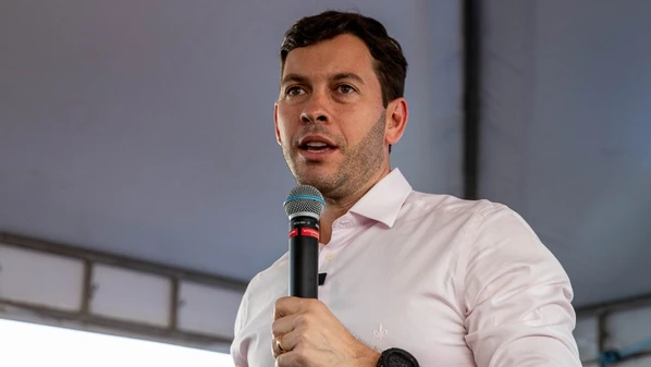 CBN Vitória - vixw5iu3