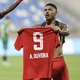 Imagem - Irmão de Richarlison marca em vitória de seu time nos Emirados Árabes