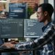 Imagem - 5 linguagens de programação para trabalhar com tecnologia