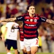 Imagem - Flamengo vence o Botafogo-PB e vai às oitavas de final da Copa do Brasil