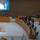 Imagem - Naufrágio: réus atacam principal prova da operação no 1º dia de julgamento