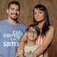 Imagem - Cena de Lucimar em 'Vale Tudo' faz busca por pensão alimentícia crescer no ES