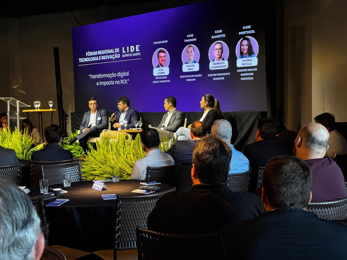 Amarildo Casagrande, Elias Zoghbi, Walter Maia e  Valeria Becalli