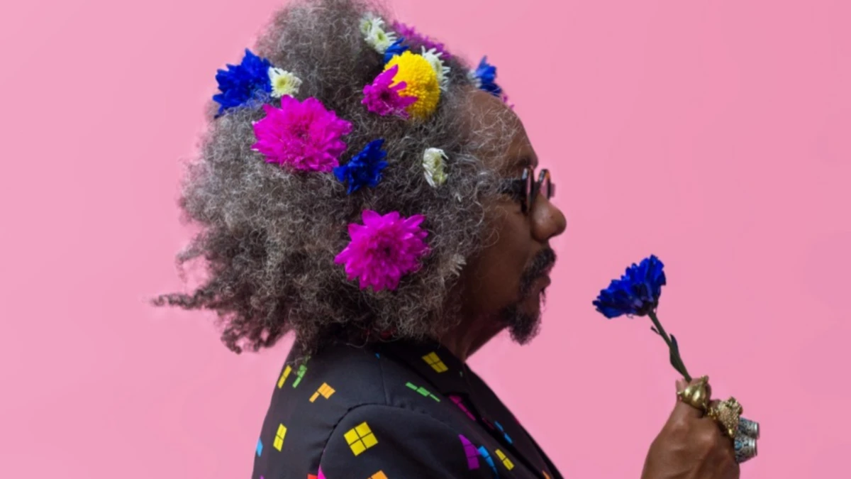 Chico César fará show gratuito em Vila Velha