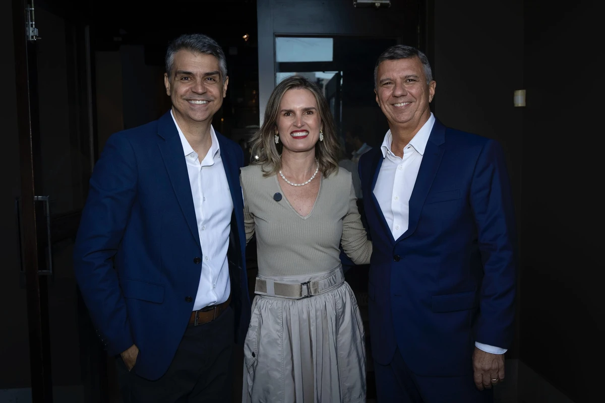 Pierre Almeida_Maíra do Vale e Francisco Carvalho