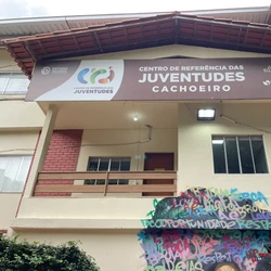 Postos são para os cargos de psicólogo, educador social, articulador local, auxiliar de serviços gerais, auxiliar administrativo e assistente social