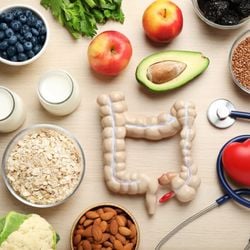 Conheça ingredientes naturais que podem estimular o trânsito intestinal e melhorar sua qualidade de vida