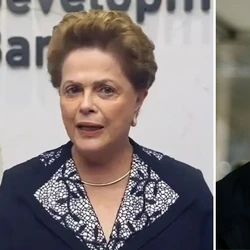 Ex-presidente petista recebeu pedido formal de desculpas do Estado e indenização de R$ 100 mil em decisão unânime nesta quinta (22)