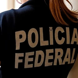 São 120 vagas para delegados, 69 para peritos, 630 para agentes, 160 para escrivães e 21 para papiloscopistas, todas para candidatos com nível superior