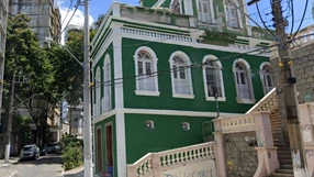 A Gazeta - va8b9m81e