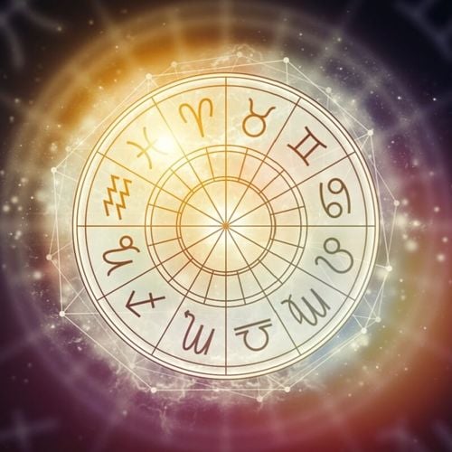 Imagem - Horóscopo do dia: previsão para os 12 signos em 22/05/2025