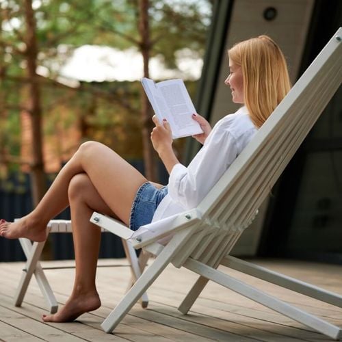 Imagem - 6 livros sobre longevidade para viver mais e melhor