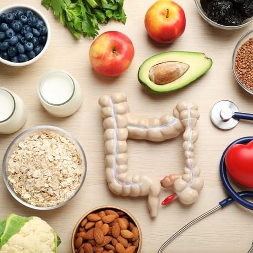 Imagem - 6 alimentos saudáveis para combater o intestino preso