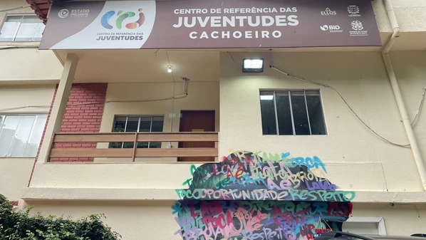 Postos são para os cargos de psicólogo, educador social, articulador local, auxiliar de serviços gerais, auxiliar administrativo e assistente social