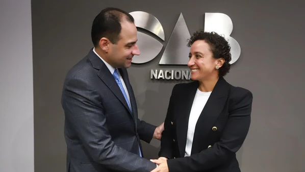 Atual presidente tem trabalhado para emplacar aliados em funções estratégicas de órgãos estaduais e federais