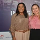 Integridade e inovação