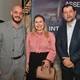 Integridade e inovação