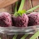 Veja como explorar novos sabores com alimentos que tornam a gastronomia brasileira tão única