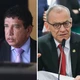 Imagem - Como votaram os senadores do ES sobre novas regras do licenciamento ambiental