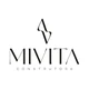 Imagem de perfil de Mivita