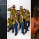 Imagem - Do forró ao rock: artistas capixabas são destaque no Fest Gastronomia