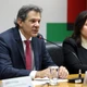 Imagem - Governo Lula congela R$ 31,3 bi em despesas e anuncia aumento de IOF
