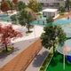 Imagem - 490 anos: Vila Velha inaugura nesta sexta (23) Parque Urbano no Centro
