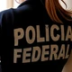 Imagem - Como se preparar para as provas do concurso da Polícia Federal