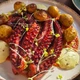 Imagem - Restaurante com jeito de casa é novidade nas montanhas de Guarapari