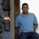 Imagem - 'Jogador': criminoso na lista dos mais procurados do ES é preso em Vitória