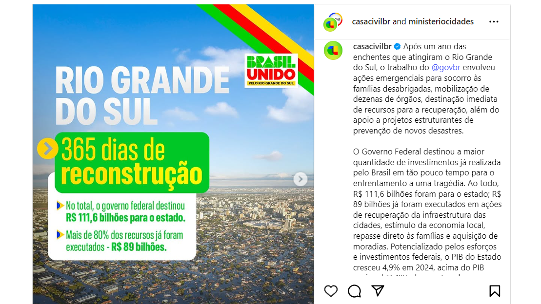 Imagem BBC Brasil