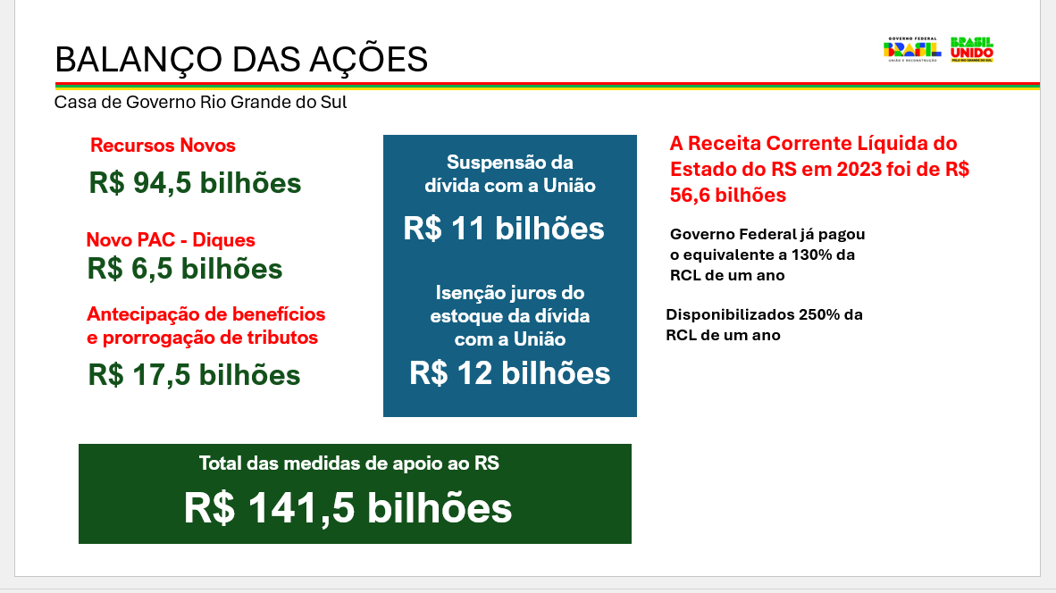 Imagem BBC Brasil