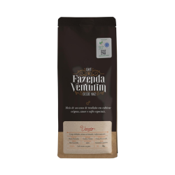 Café Especial em Grãos, 1Kg, Café Fazenda Venturim, Torra Fresca, Direto da Fazenda - Chocolate, Caramelo e Avelã