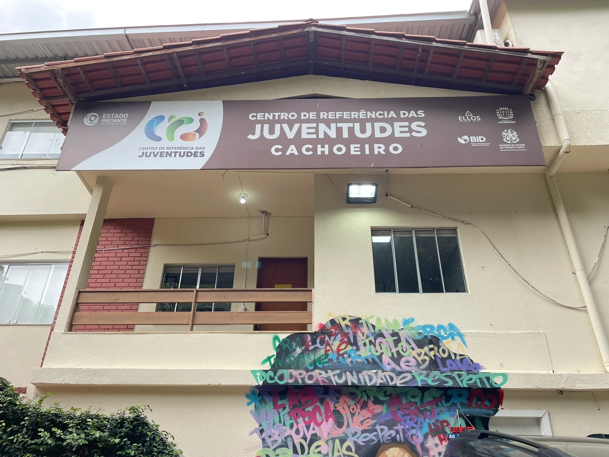 CRJ Cachoeiro de Itapemrim tem vagas de trabalho
