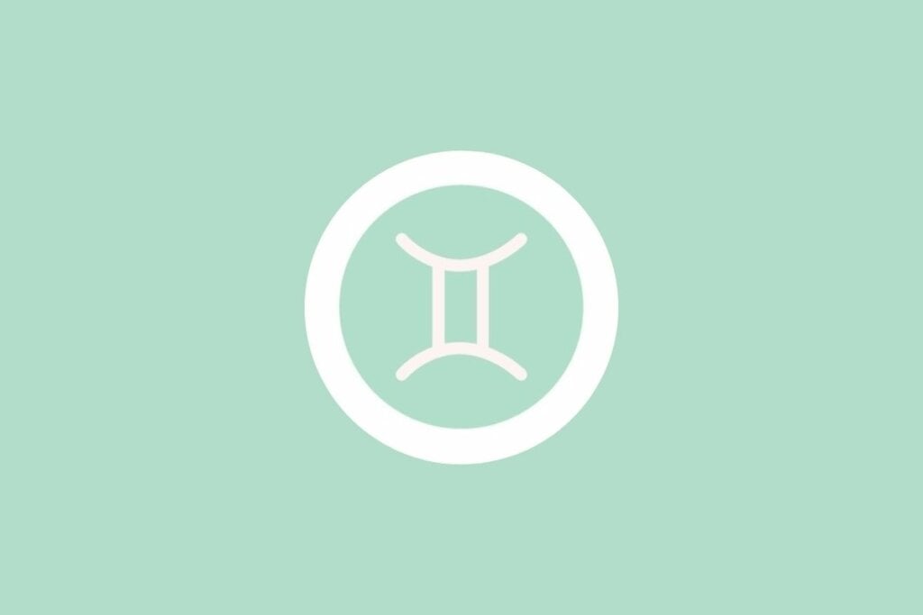 As amizades se destacarão na quinta-feira dos nativos de Gêmeos (Imagem: Alena Divina | Shutterstock)