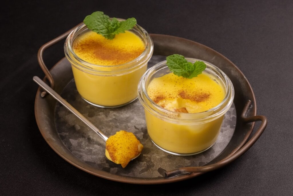 Majarete (Imagem: sri widyowati | Shutterstock)