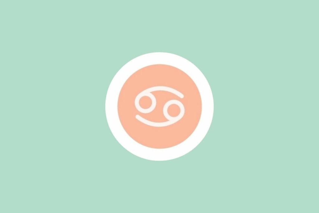 Os nativos de Câncer buscarão alcançar o sucesso na carreira (Imagem: Alena Divina | Shutterstock) 