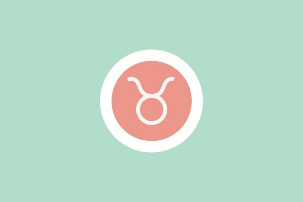 Será importante que os nativos de Touro cuidem do bem-estar e acolham os sentimentos (Imagem: Alena Divina | Shutterstock) 